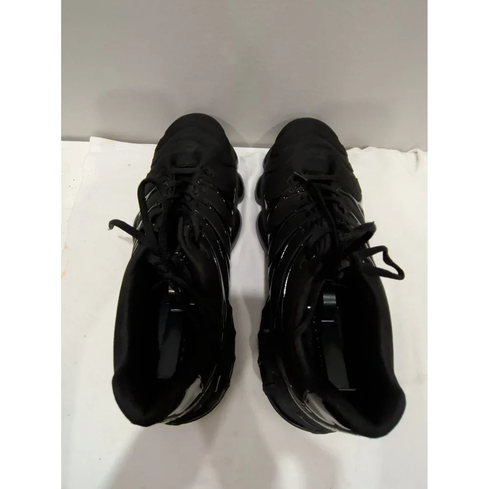 ARISIC Steel Toe Shoes Men 13 Us Lightweight Safety Composite Toe Shoes Sz 47 Eu